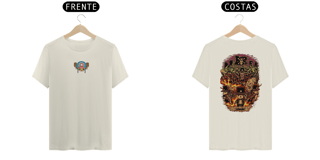 Nome do produto camiseta chopper 