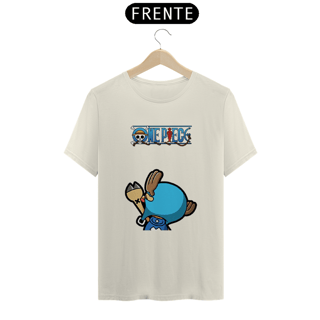 Nome do produto Camiseta do Chopper