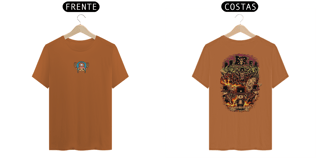 Nome do produto camiseta chopper 