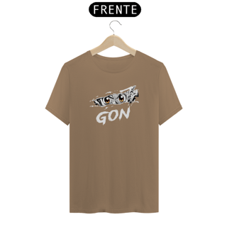 Nome do produto camiseta  Hunter x Hunter