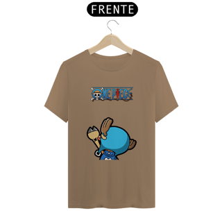 Nome do produto Camiseta do Chopper