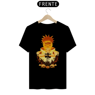 camiseta Pain