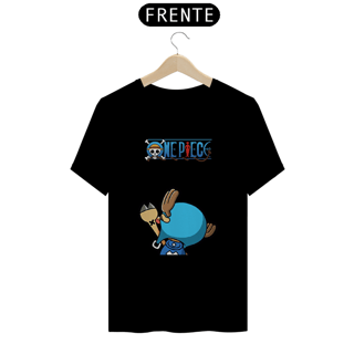 Nome do produto Camiseta do Chopper