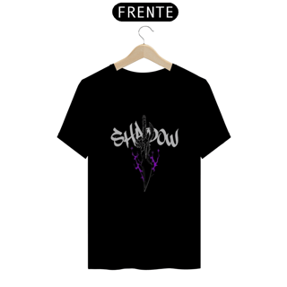 Camiseta do Solo Leveling