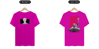 Nome do produto camiseta Sukuna
