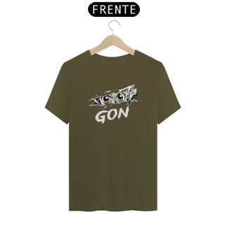 Nome do produto camiseta  Hunter x Hunter