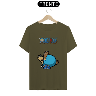 Nome do produto Camiseta do Chopper