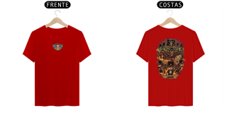 Nome do produto camiseta chopper 