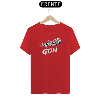 Nome do produto camiseta  Hunter x Hunter