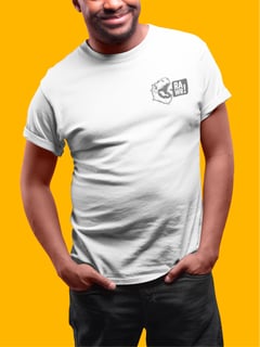 Nome do produto T-SHIRT RAWR!
