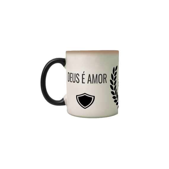 tema religioso