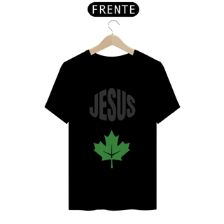 Nome do produto moda gospel