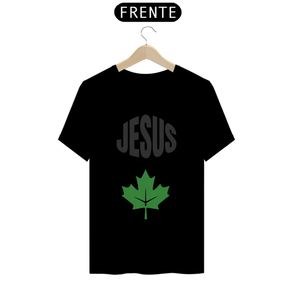 moda gospel