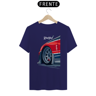 Nome do produto Camiseta JDM 