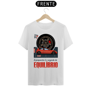 Nome do produto Camiseta JDM 