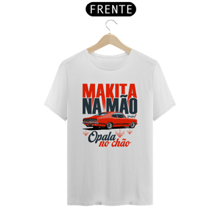 Nome do produto Camiseta 