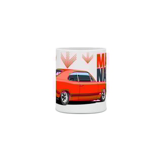 Nome do produto Caneca 