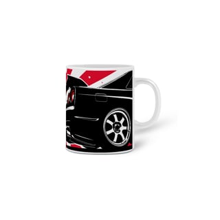 Nome do produto Caneca JDM Skyline 