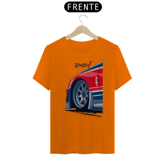 Nome do produto Camiseta JDM 