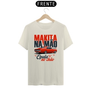 Nome do produto Camiseta 