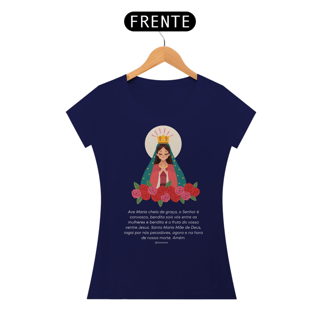 Nome do produto Ave Maria