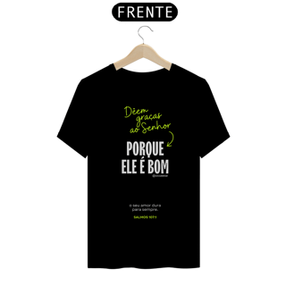 Nome do produto Ele é Bom