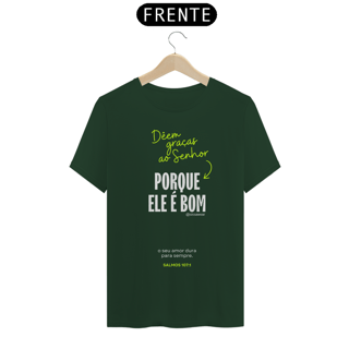 Nome do produto Ele é Bom
