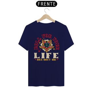 Nome do produto Stranger Things - 