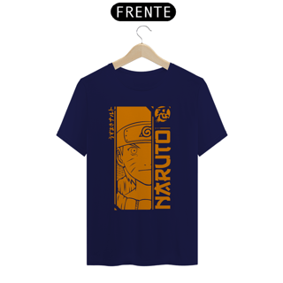 Nome do produto Naruto - Legacy