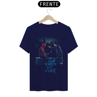 Nome do produto Harry Potter -  