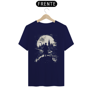 Nome do produto Harry Potter - 