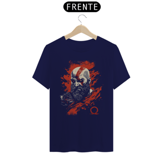 Nome do produto God Of War - 