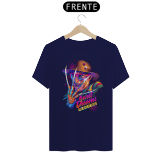 Nome do produto Freddy’s Nightmare Club – Sweet Dreams Edition