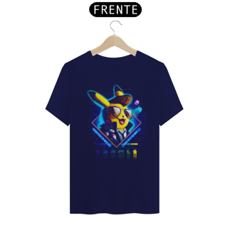 Nome do produto Pokémon - 