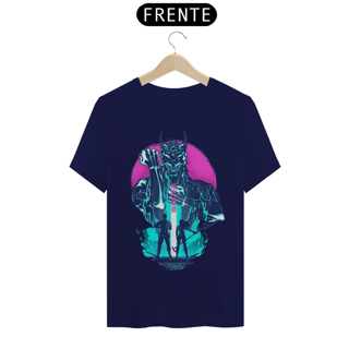 Nome do produto Kaiju No 8 - Kaiju Genesis, Ascensão do Inimaginável