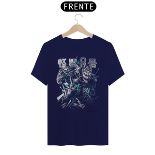 Nome do produto Kaiju No 8 - Kaiju Strike, Força Primordial