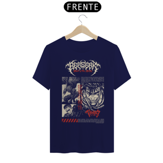 Nome do produto Berserker Premium - Berserk Legacy 