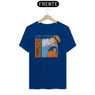 Nome do produto Naruto -  Naruto Dattebayo