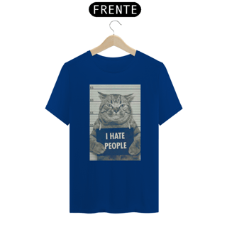 Nome do produto Camiseta 