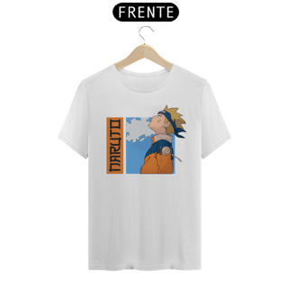Nome do produto Naruto -  Naruto Dattebayo