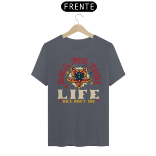 Nome do produto Stranger Things - 