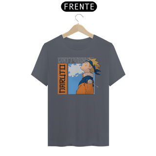 Nome do produto Naruto -  Naruto Dattebayo