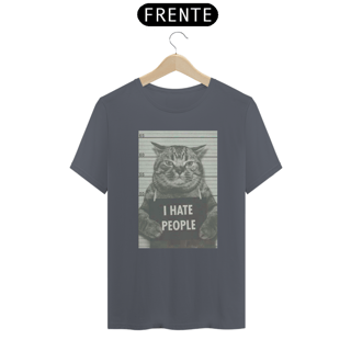 Nome do produto Camiseta 
