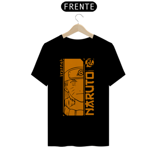 Nome do produto Naruto - Legacy