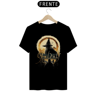 Nome do produto Senhor dos Anéis (Linha Premium) - 