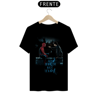 Nome do produto Harry Potter -  