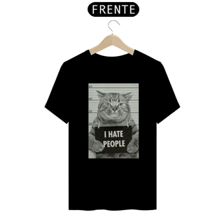 Nome do produto Camiseta 