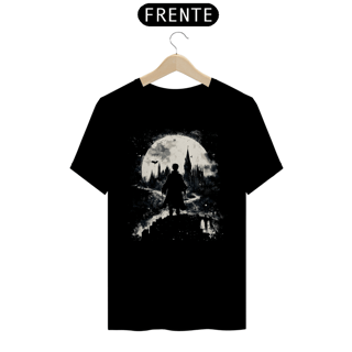 Nome do produto Harry Potter - 