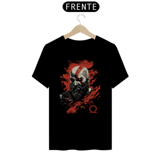 Nome do produto God Of War - 
