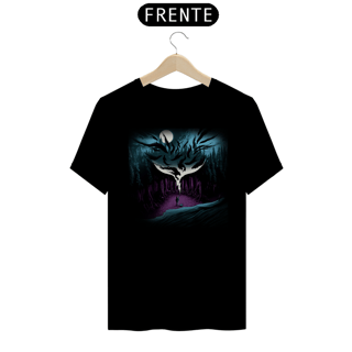 Nome do produto Harry Potter - 